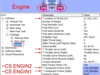 cricri_rf9.jpg(46893 byte)