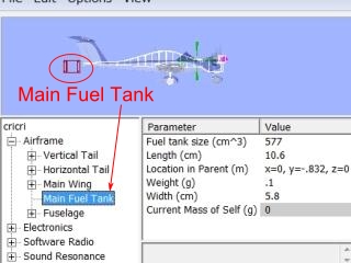 cricri_tank1.jpg(36770 byte)