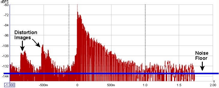 p054-1.jpg(48297 byte)