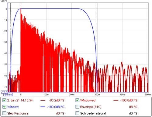 p056-1.jpg(51144 byte)