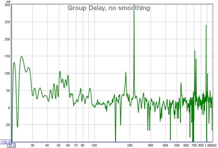 p059-1.jpg(64038 byte)
