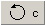 ]{^