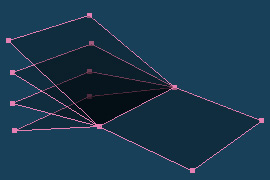 nT~pY